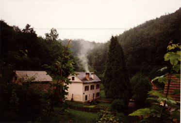 eika image